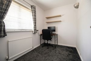 Photo 9- click for photo gallery